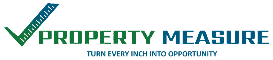 PropertyMeasure.ai